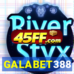 GALABET388