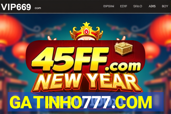 GATINHO777.COM