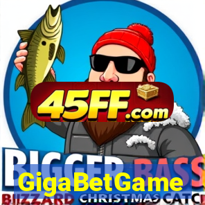 GigaBetGame