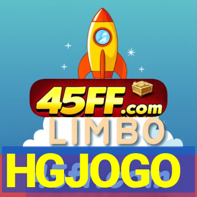 HGJOGO