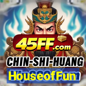 HouseofFun