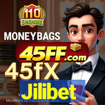 Jilibet