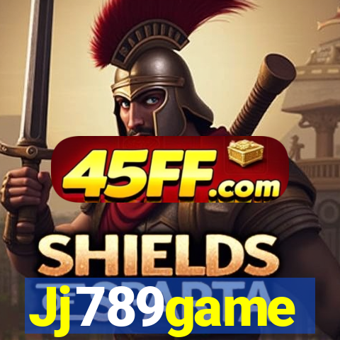 Jj789game