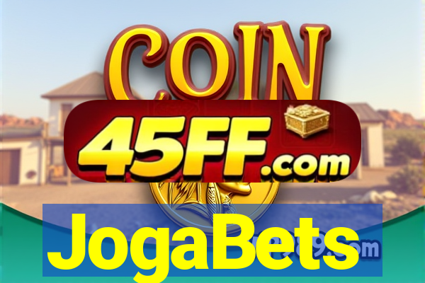 JogaBets