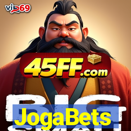 JogaBets