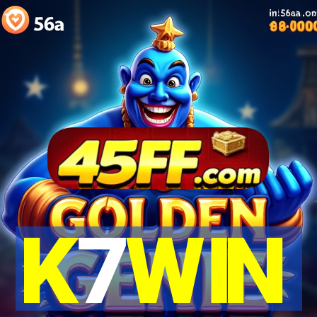 K7WIN