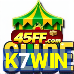 K7WIN