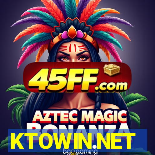 KTOWIN.NET