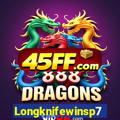 Longknifewinsp7
