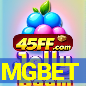 MGBET