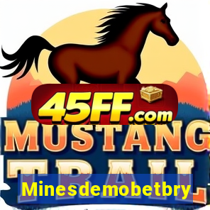 Minesdemobetbry