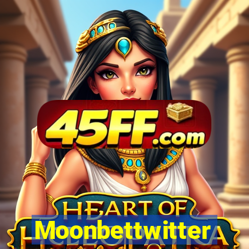 Moonbettwitter