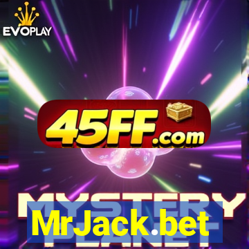 MrJack.bet