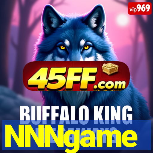 NNNgame