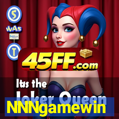 NNNgamewin