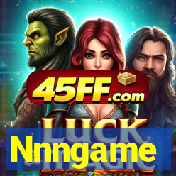 Nnngame