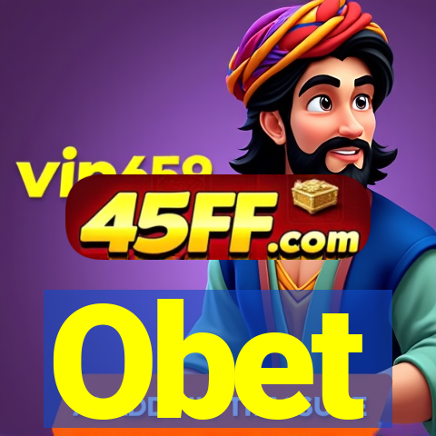 Obet