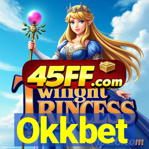 Okkbet