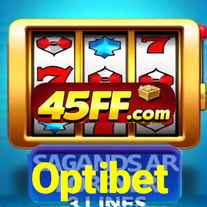Optibet