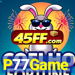 P77Game