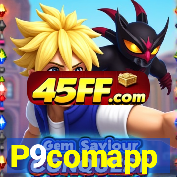 P9comapp