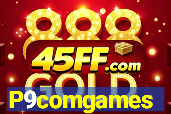 P9comgames