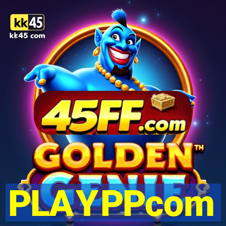 PLAYPPcom