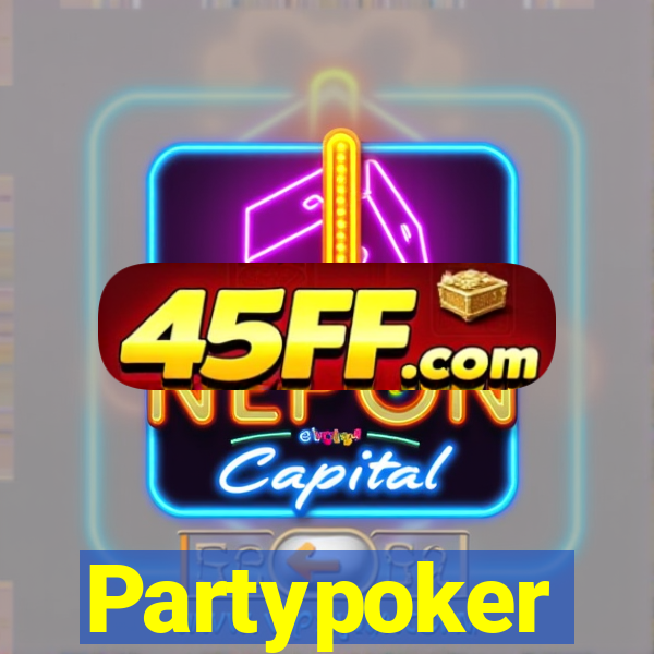 Partypoker