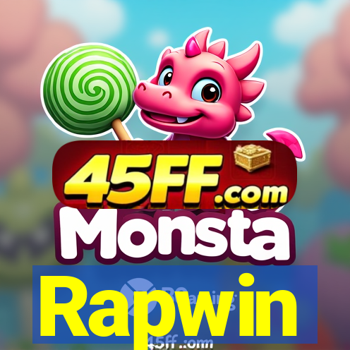 Rapwin