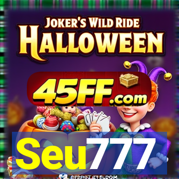 Seu777