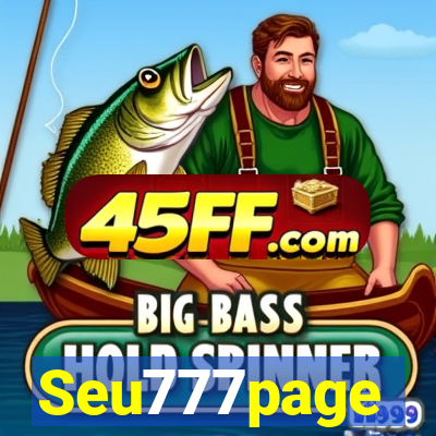 Seu777page