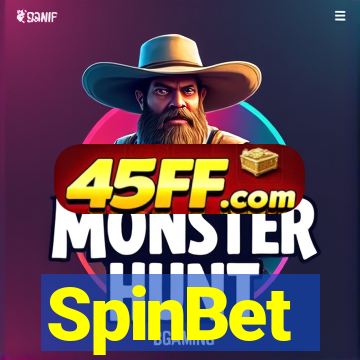 SpinBet