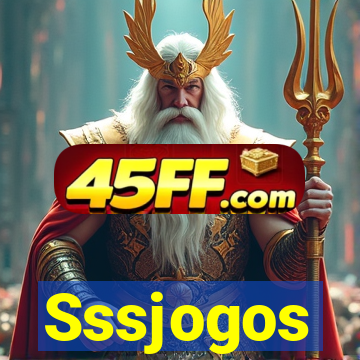 Sssjogos
