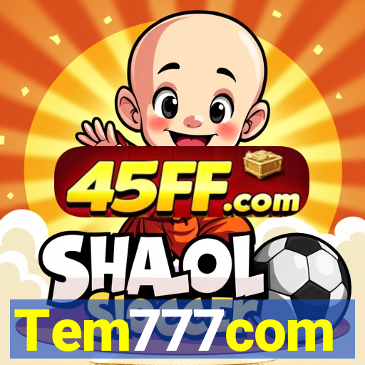 Tem777com