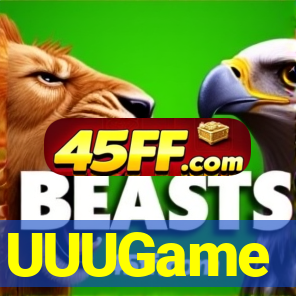 UUUGame