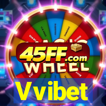 Vvibet
