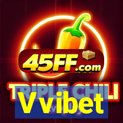 Vvibet