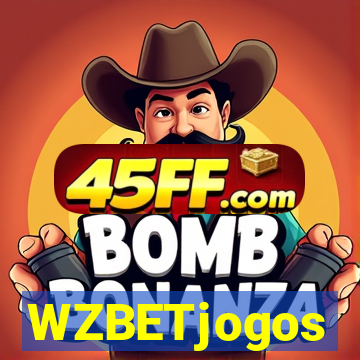 WZBETjogos