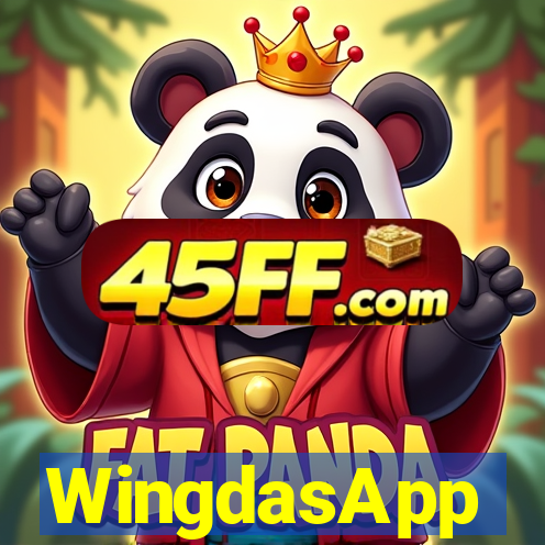 WingdasApp