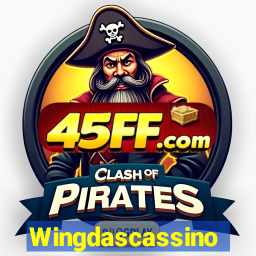 Wingdascassino