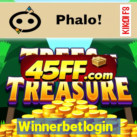 Winnerbetlogin