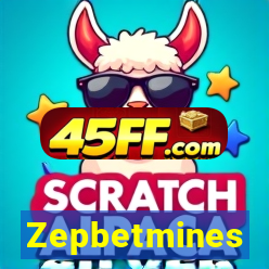 Zepbetmines