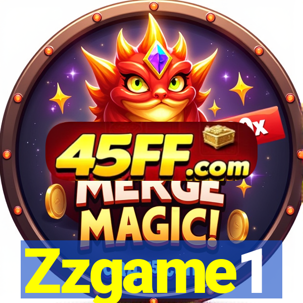 Zzgame1