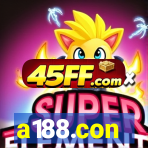a188.con