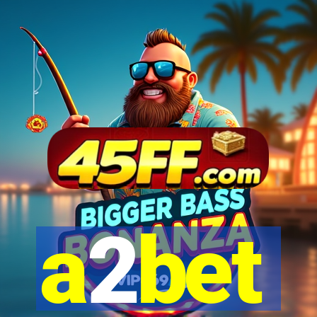 a2bet