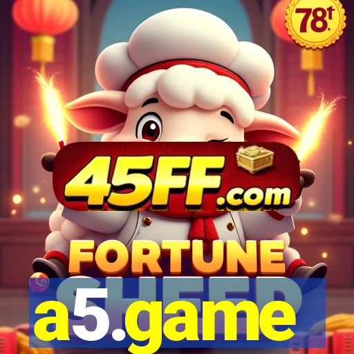a5.game