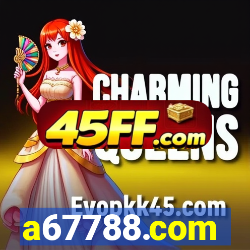 a67788.com