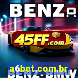 a6bet.com.br