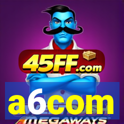 a6com