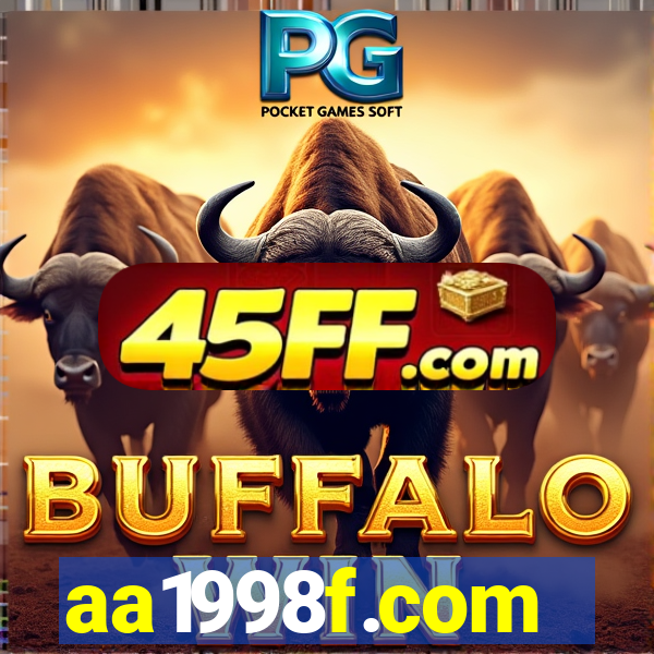 aa1998f.com